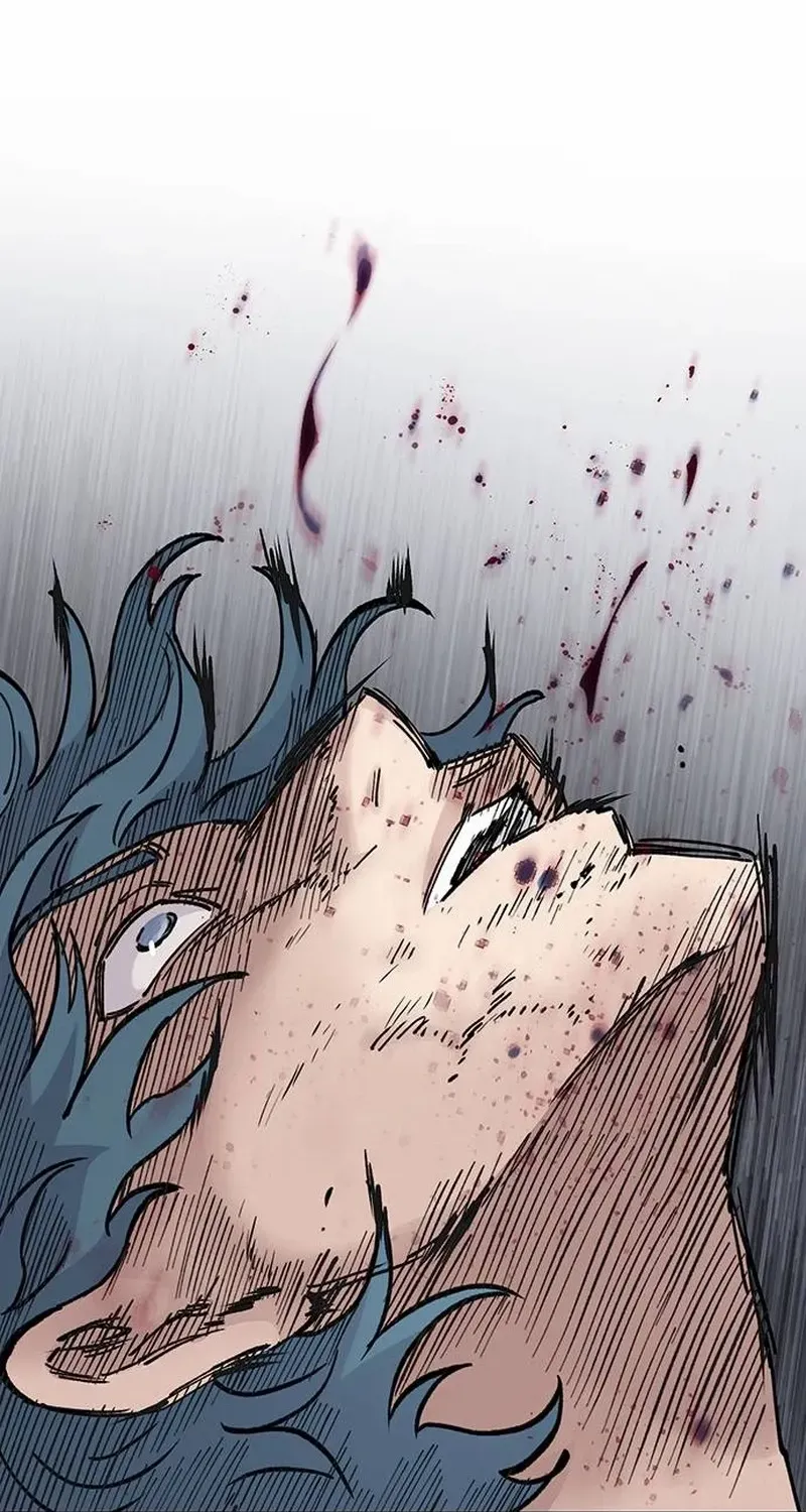 Read Silent Transfer Student chapter 6 image 68 on Lezhin