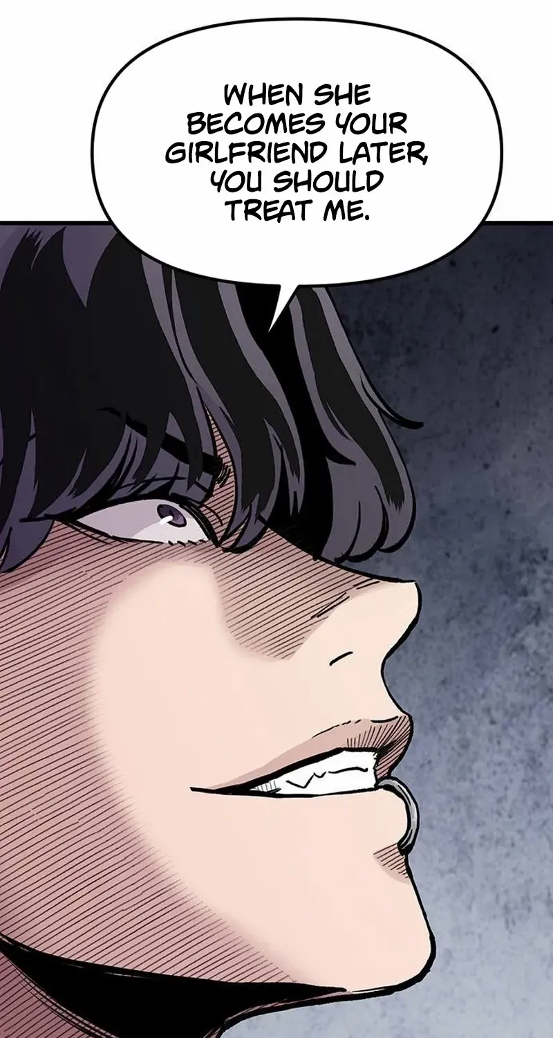 Read Silent Transfer Student chapter 6 image 7 on Lezhin