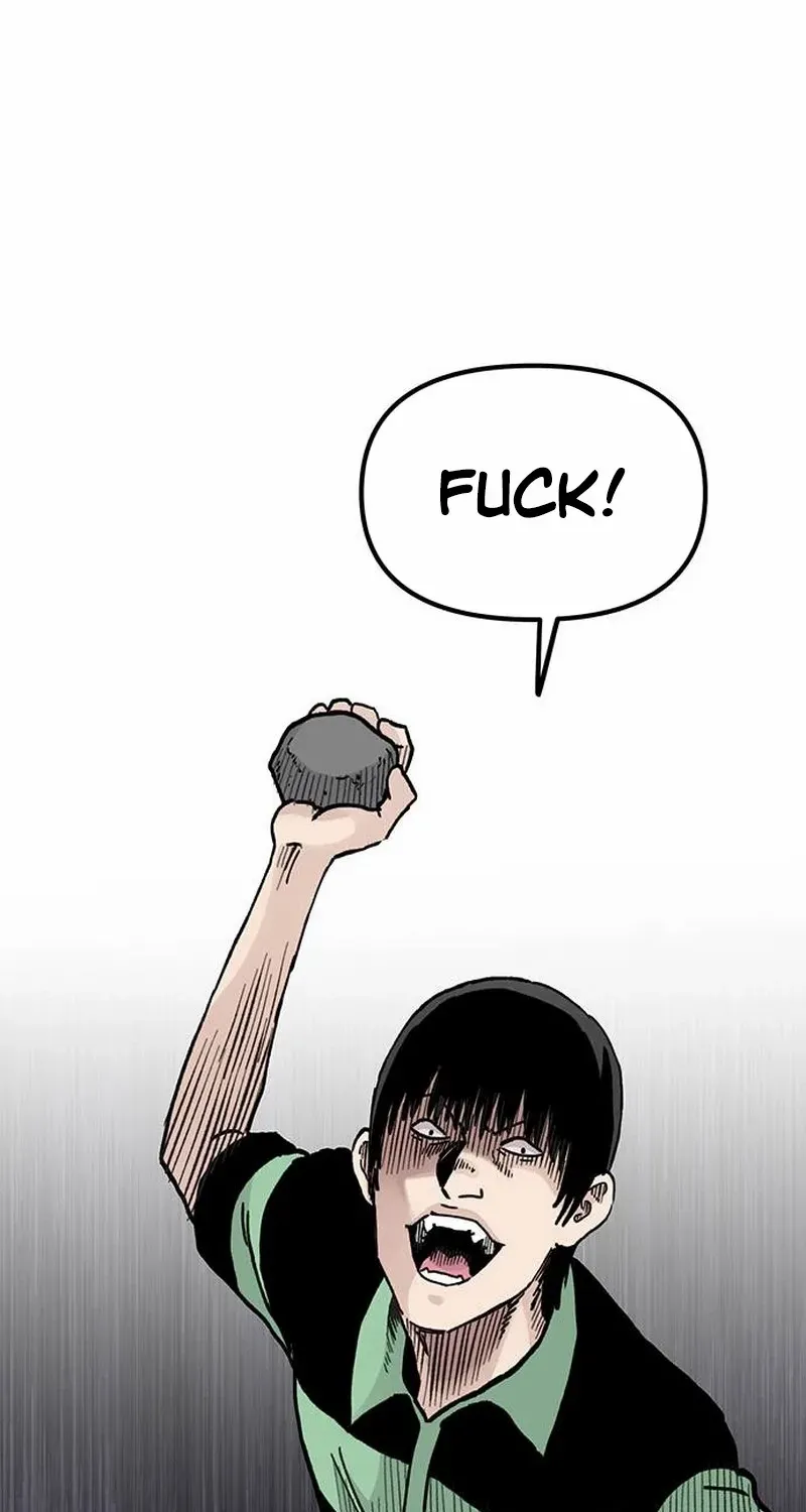 Read Silent Transfer Student chapter 6 image 73 on Lezhin