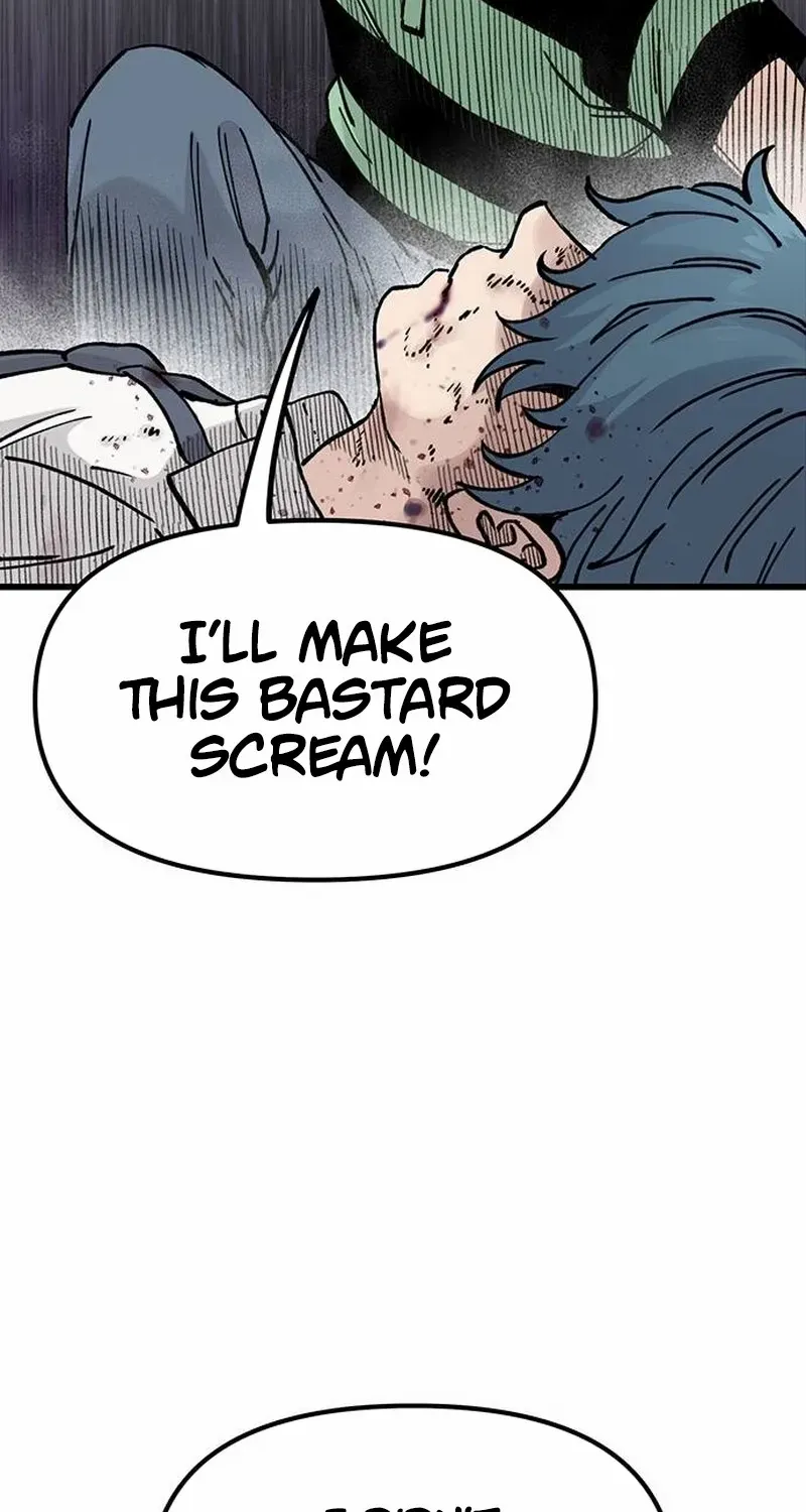 Read Silent Transfer Student chapter 6 image 74 on Lezhin