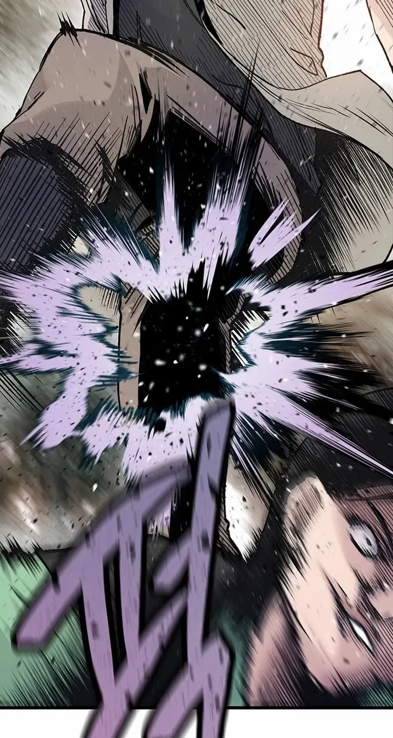 Read Silent Transfer Student chapter 6 image 77 on Lezhin