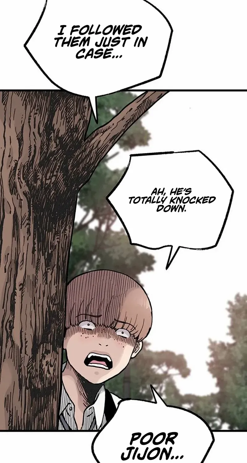 Read Silent Transfer Student chapter 6 image 86 on Lezhin
