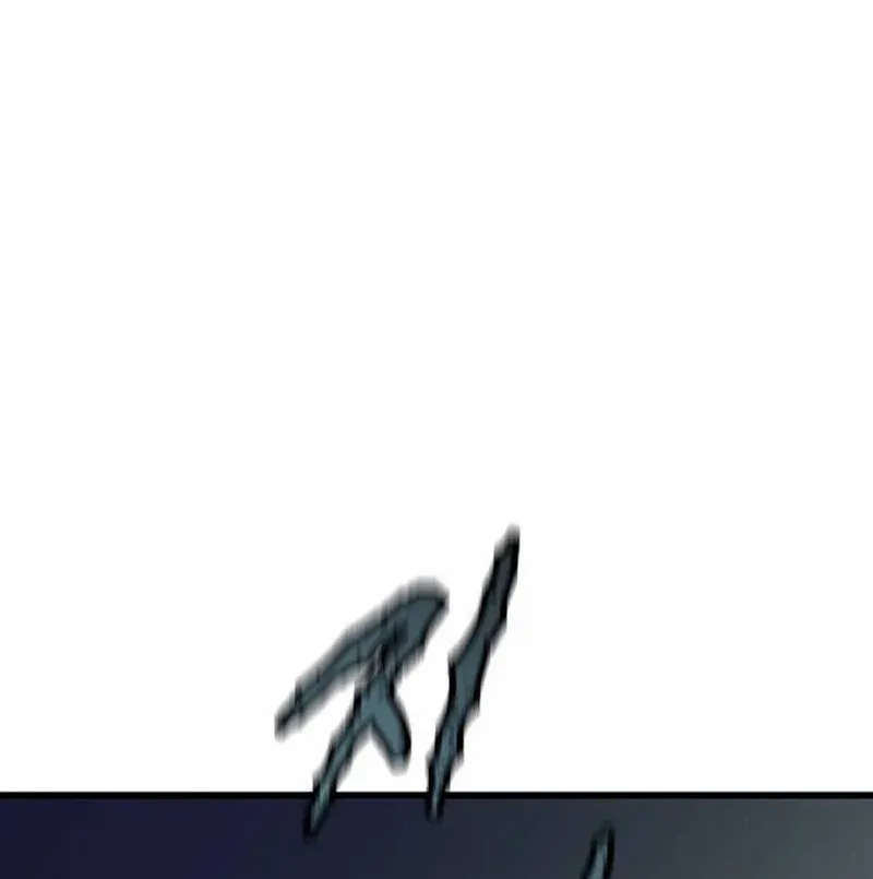 Read Silent Transfer Student chapter 6 image 90 on Lezhin