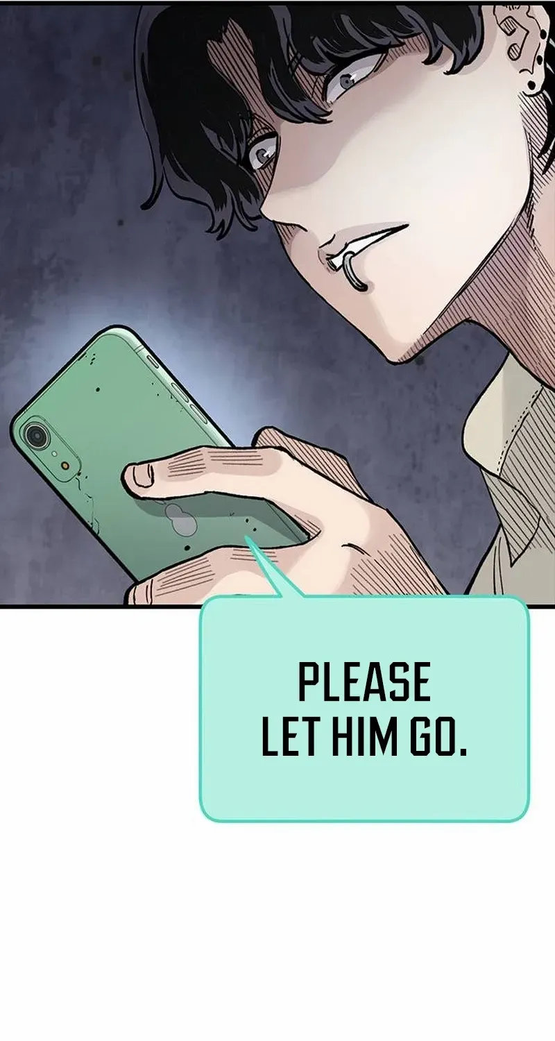 Read Silent Transfer Student chapter 6 image 92 on Lezhin