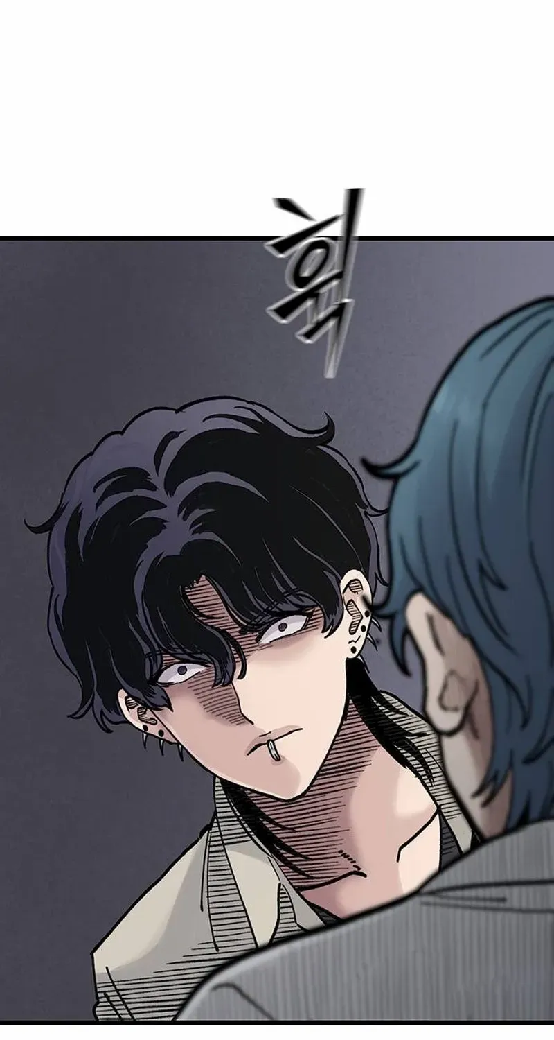 Read Silent Transfer Student chapter 6 image 93 on Lezhin