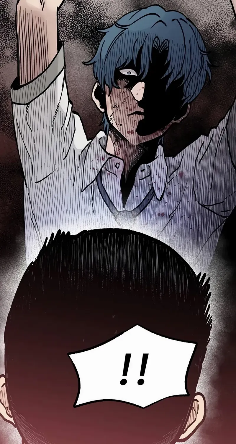 Read Silent Transfer Student chapter 7 image 101 on Lezhin