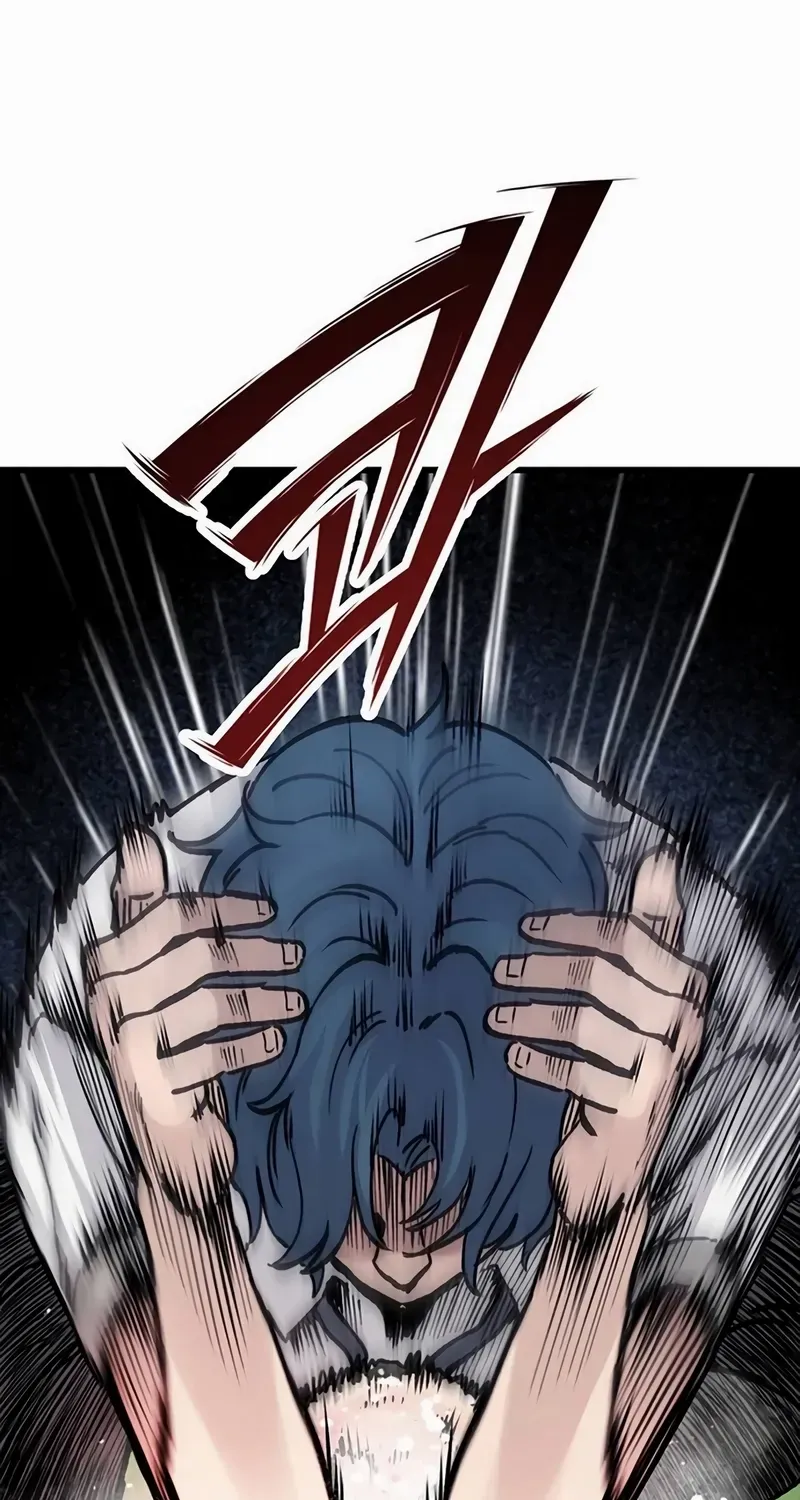 Read Silent Transfer Student chapter 7 image 103 on Lezhin