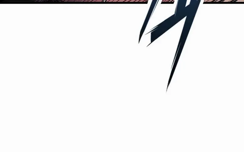 Read Silent Transfer Student chapter 7 image 110 on Lezhin