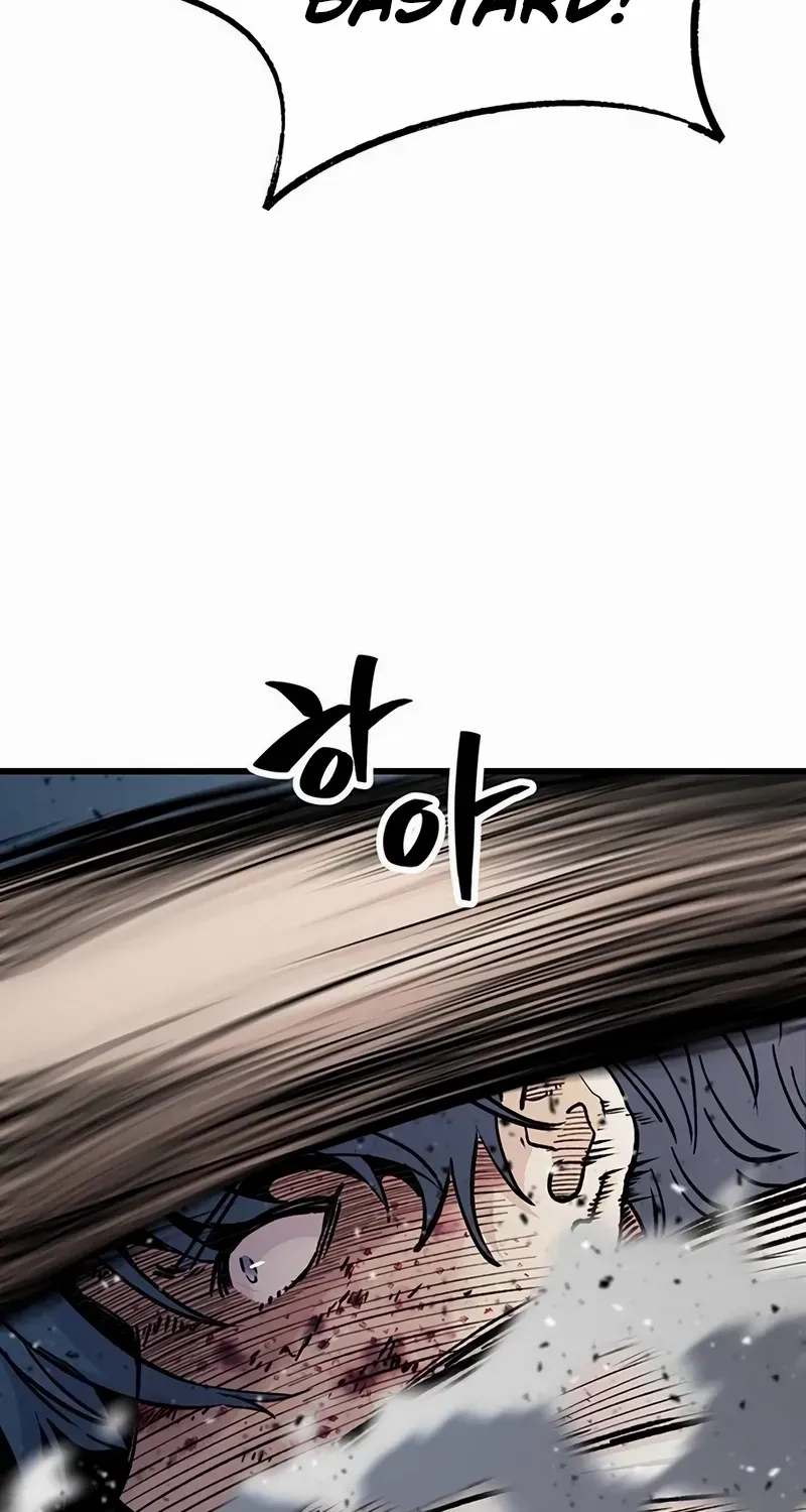 Read Silent Transfer Student chapter 7 image 116 on Lezhin