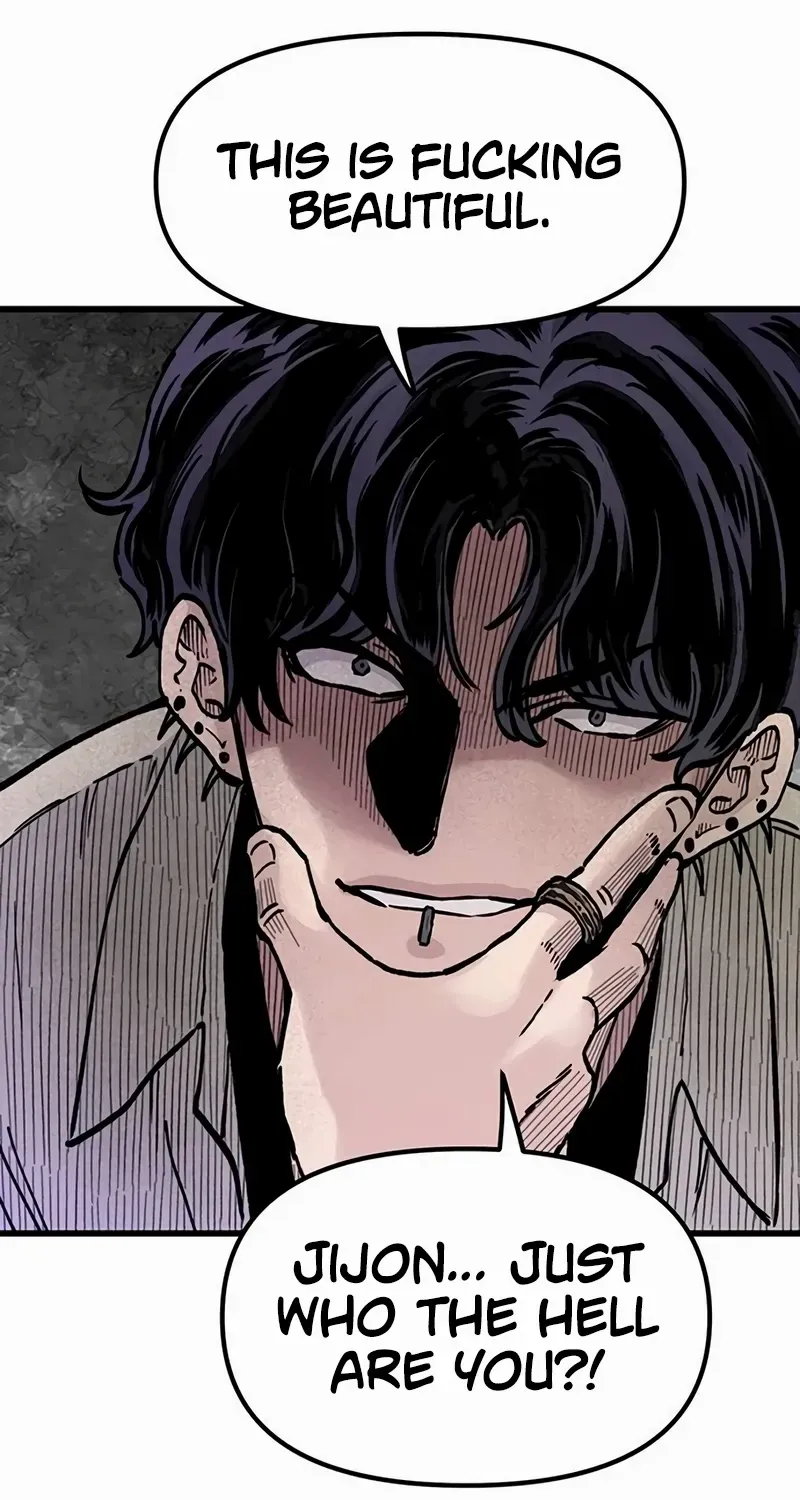 Read Silent Transfer Student chapter 7 image 119 on Lezhin