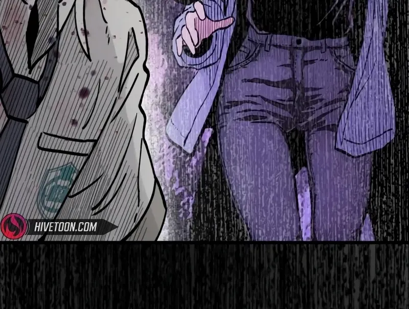Read Silent Transfer Student chapter 7 image 126 on Lezhin