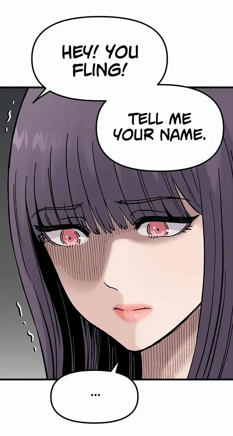 Read Silent Transfer Student chapter 7 image 13 on Lezhin