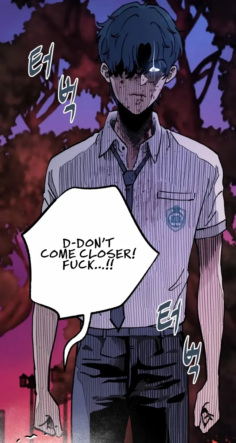Read Silent Transfer Student chapter 7 image 134 on Lezhin