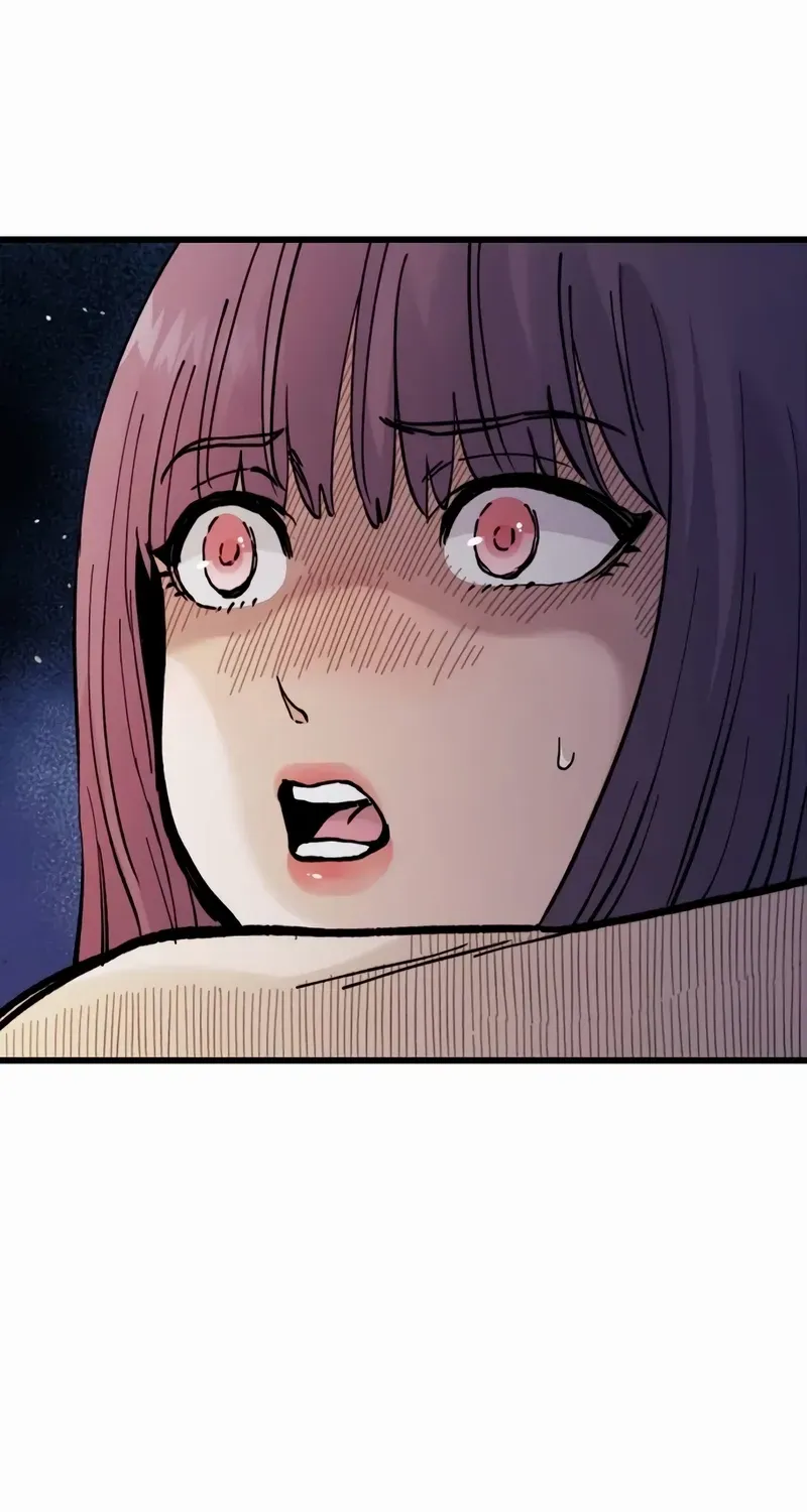 Read Silent Transfer Student chapter 7 image 136 on Lezhin