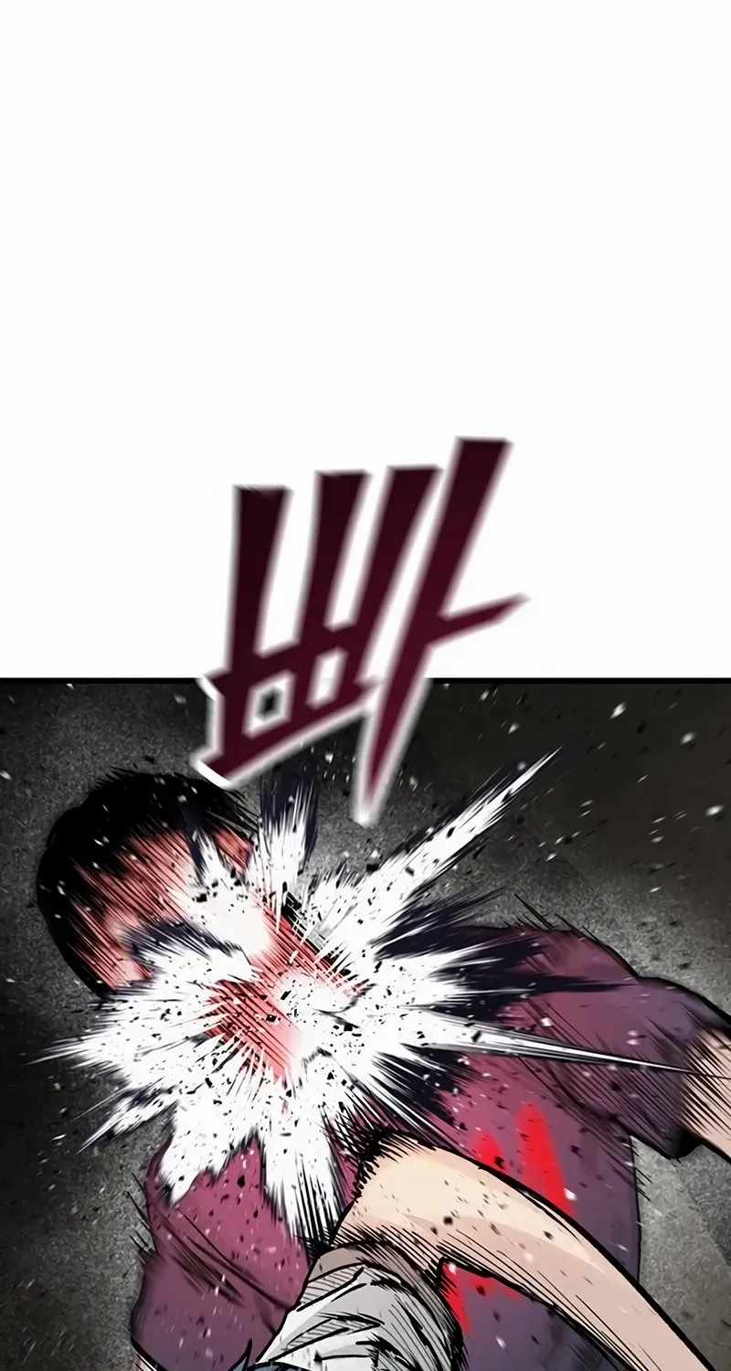 Read Silent Transfer Student chapter 7 image 139 on Lezhin