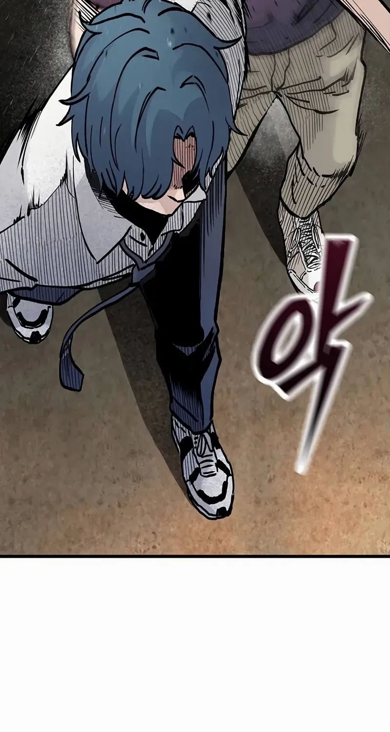 Read Silent Transfer Student chapter 7 image 140 on Lezhin