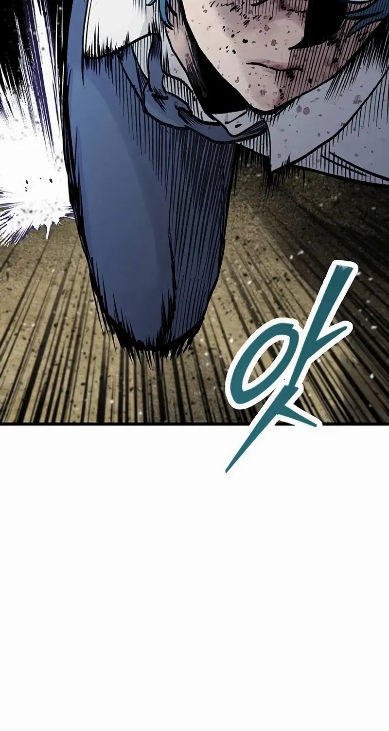 Read Silent Transfer Student chapter 7 image 143 on Lezhin