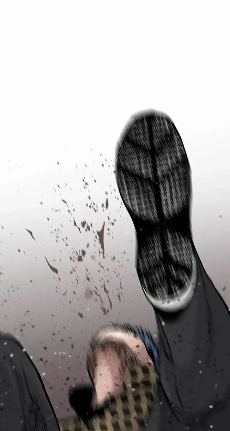 Read Silent Transfer Student chapter 7 image 148 on Lezhin