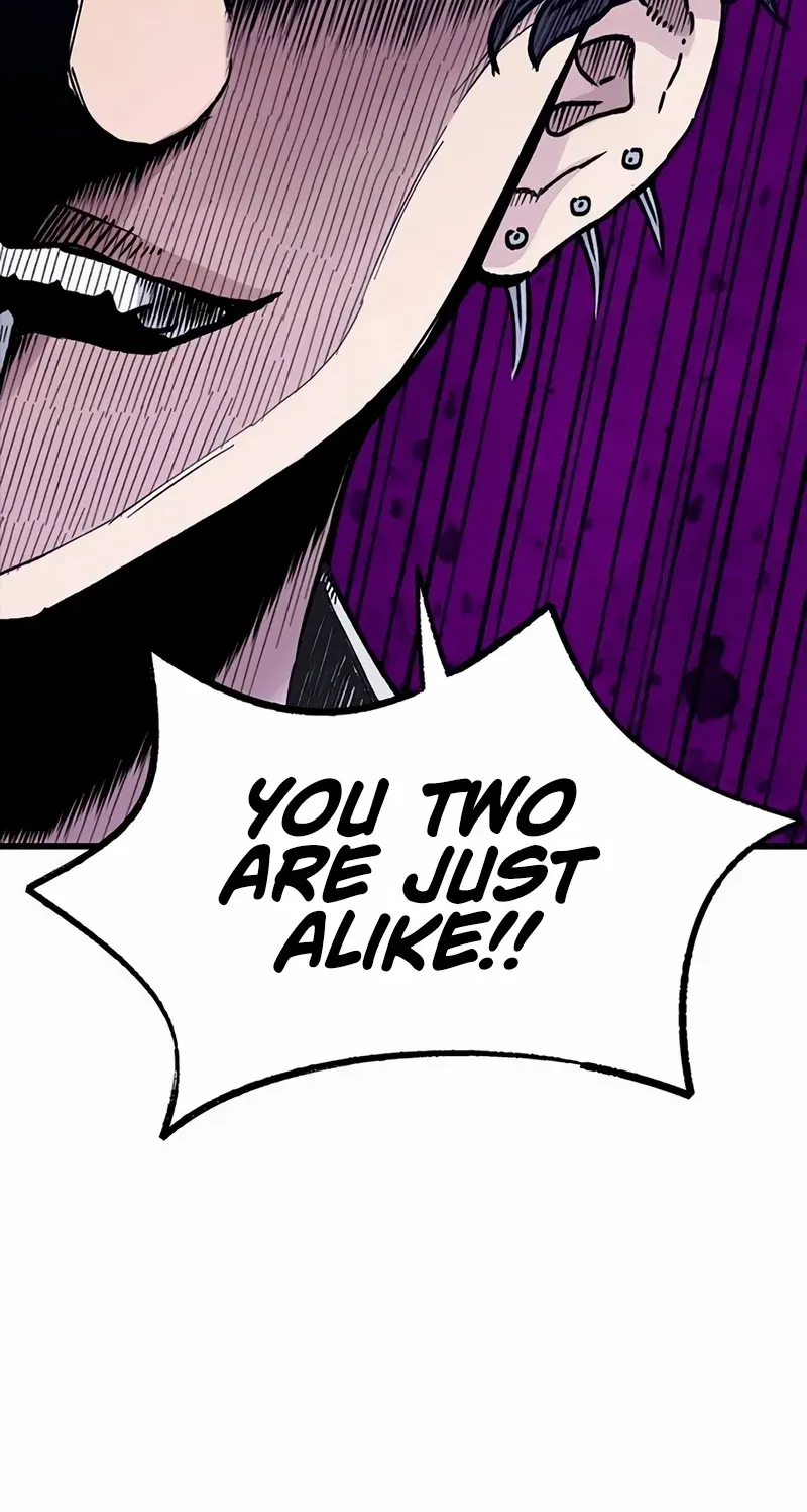 Read Silent Transfer Student chapter 7 image 15 on Lezhin