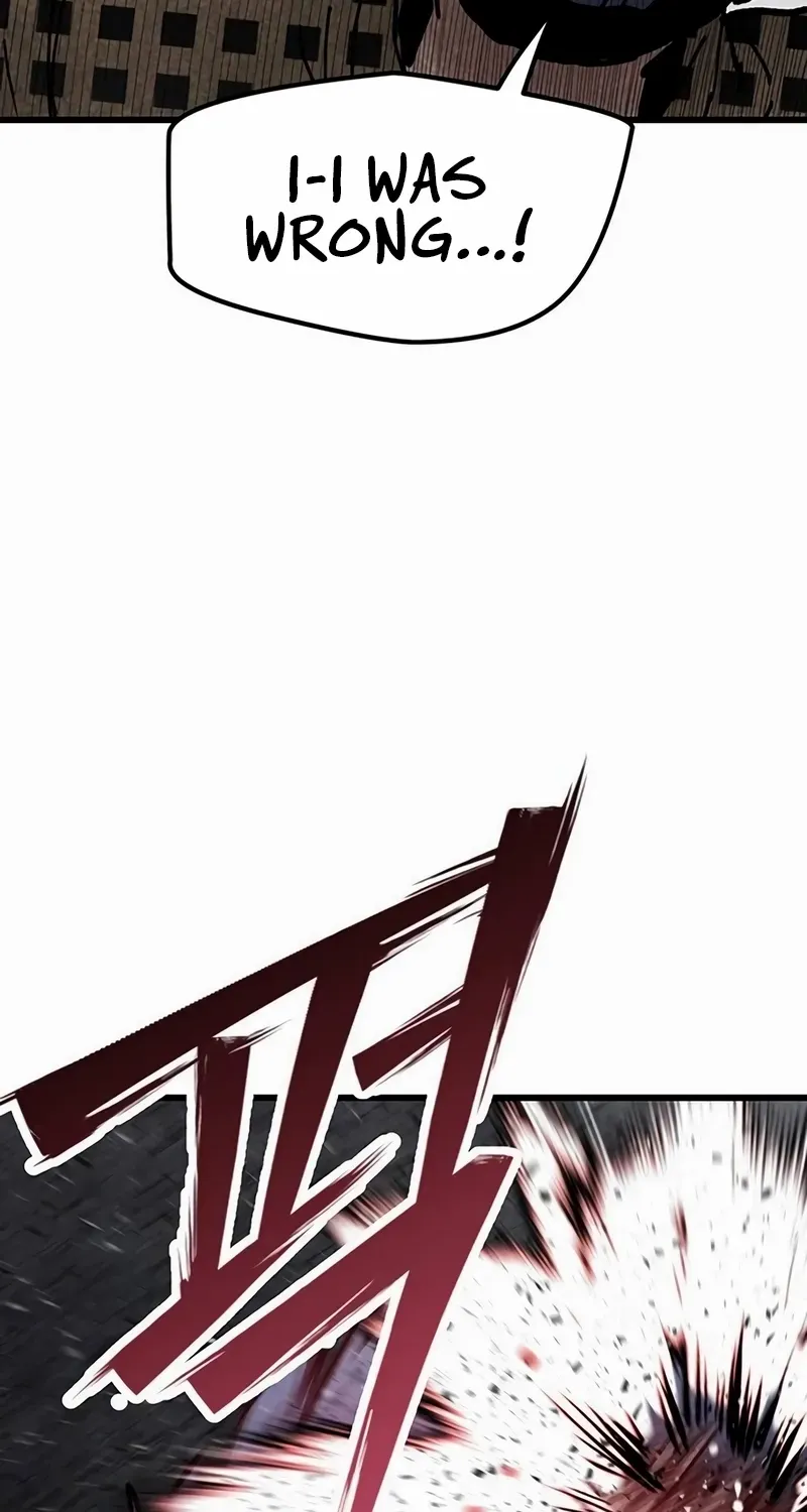 Read Silent Transfer Student chapter 7 image 151 on Lezhin