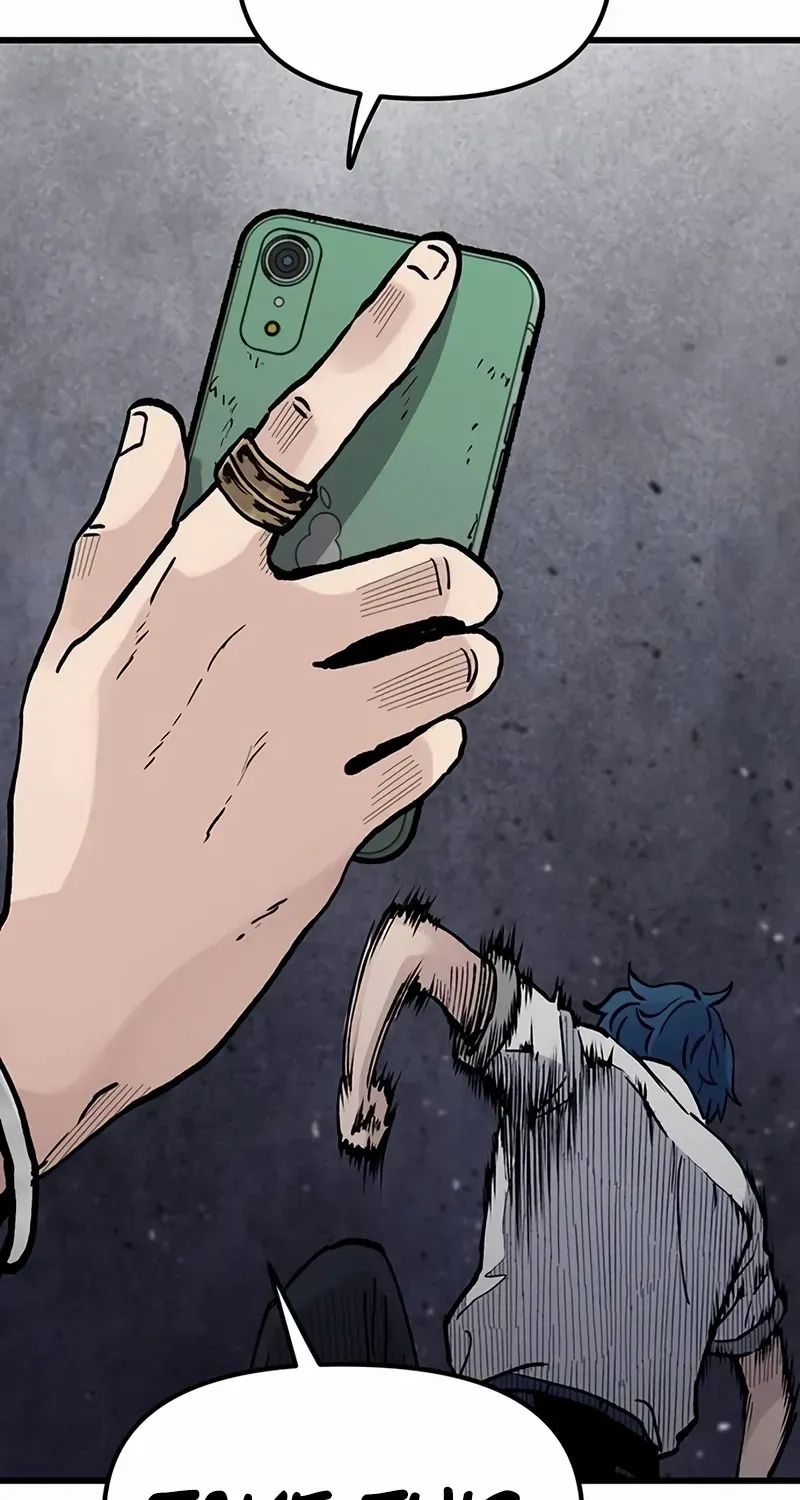 Read Silent Transfer Student chapter 7 image 158 on Lezhin