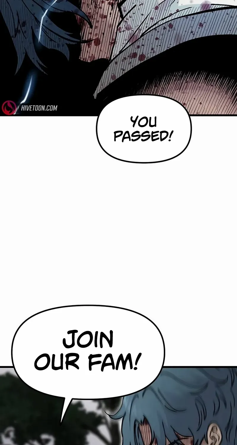 Read Silent Transfer Student chapter 7 image 161 on Lezhin