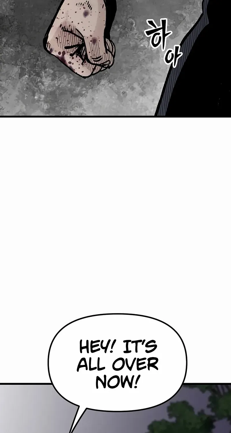 Read Silent Transfer Student chapter 7 image 166 on Lezhin