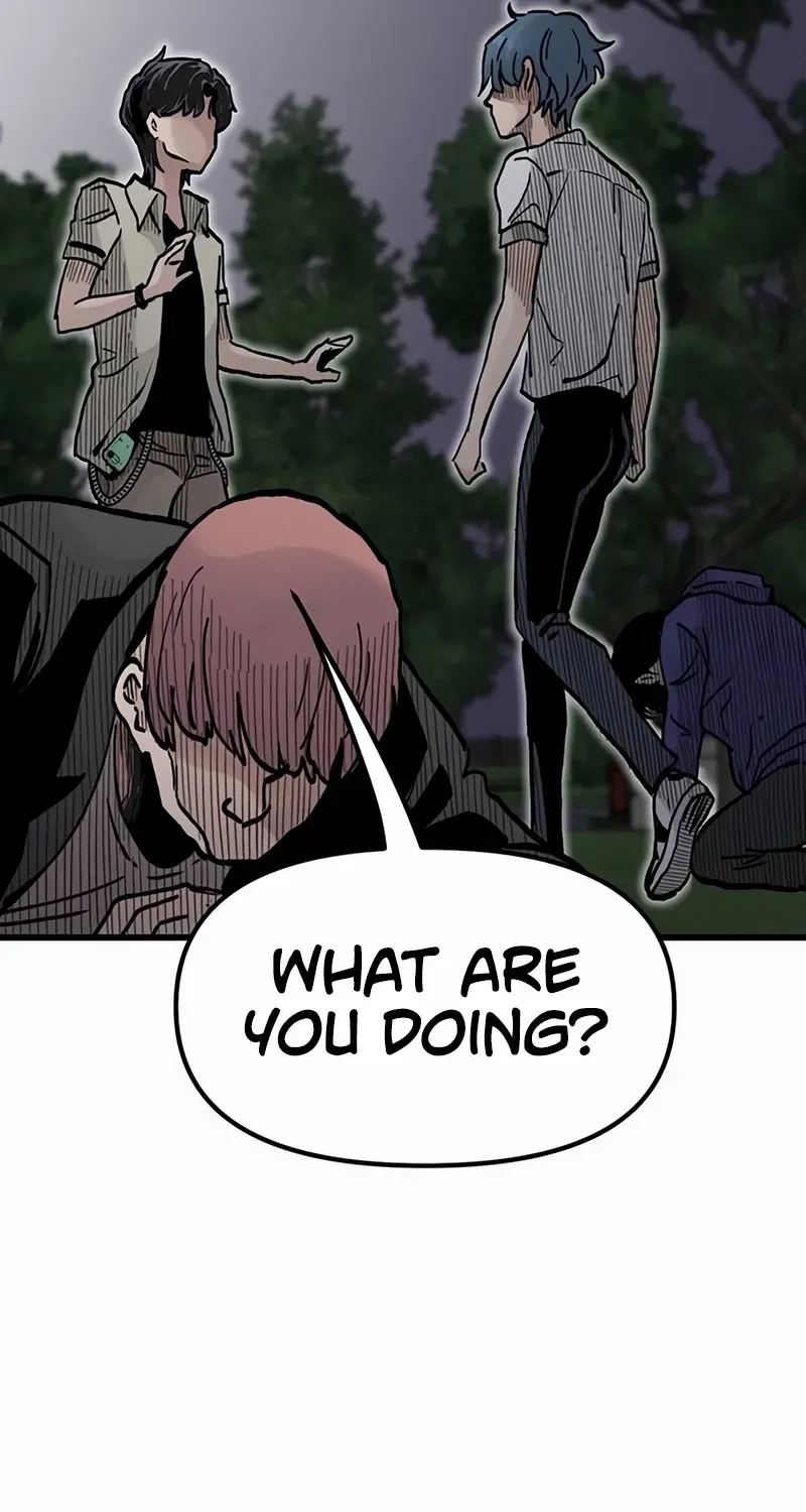 Read Silent Transfer Student chapter 7 image 168 on Lezhin