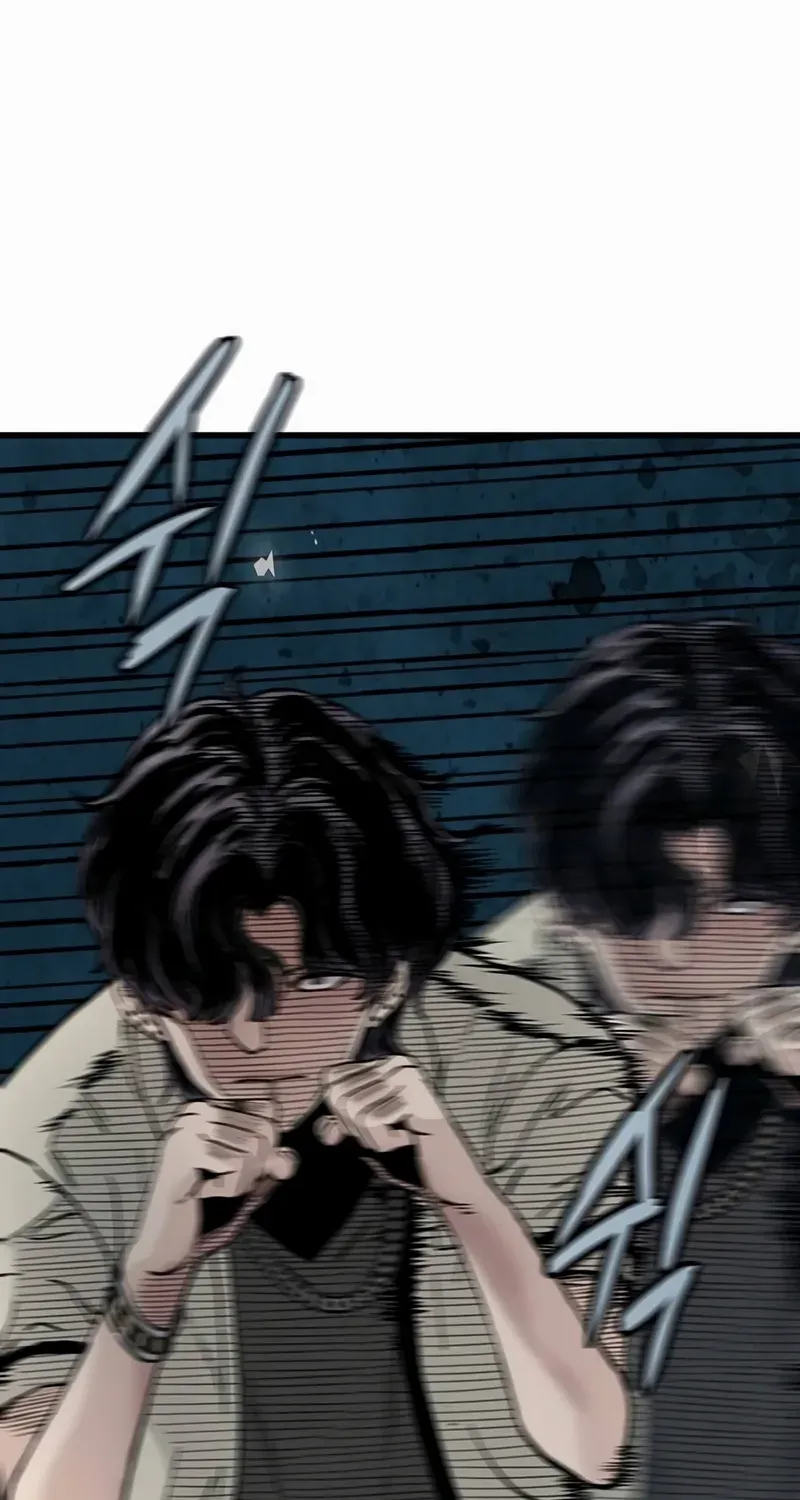 Read Silent Transfer Student chapter 7 image 175 on Lezhin