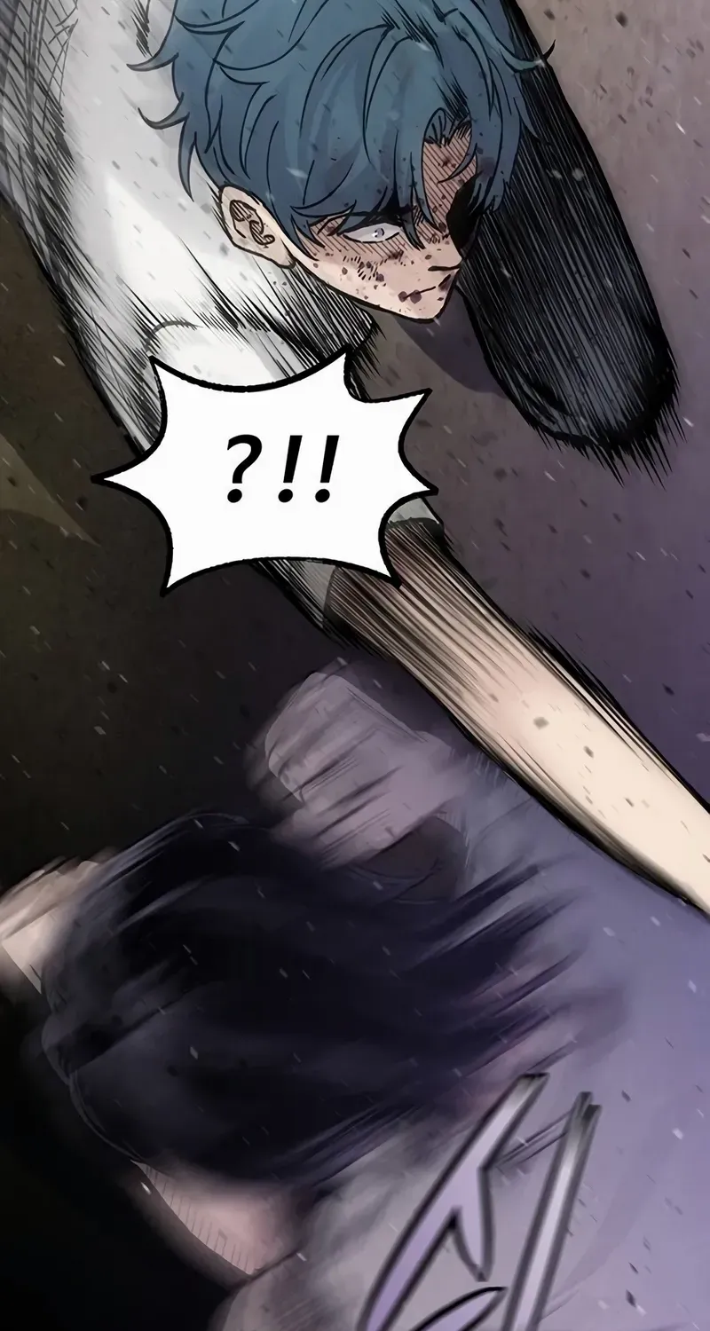 Read Silent Transfer Student chapter 7 image 177 on Lezhin