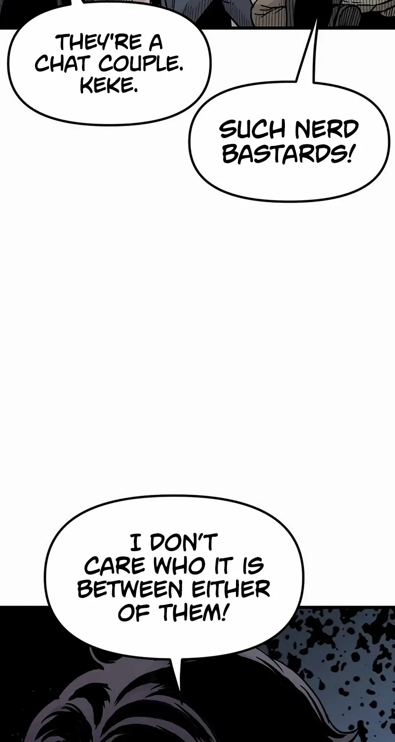 Read Silent Transfer Student chapter 7 image 18 on Lezhin