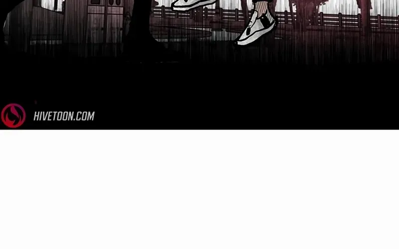 Read Silent Transfer Student chapter 7 image 182 on Lezhin