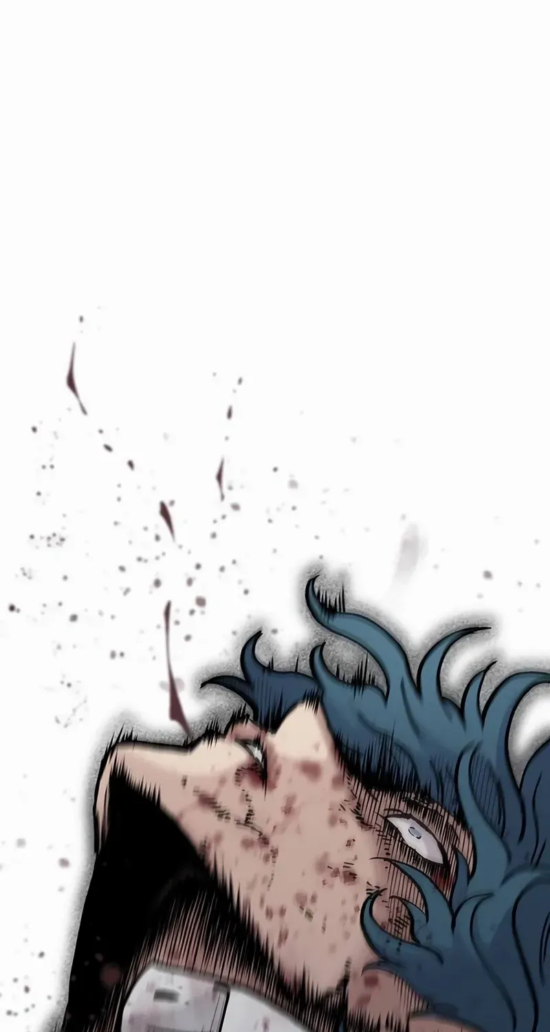 Read Silent Transfer Student chapter 7 image 183 on Lezhin