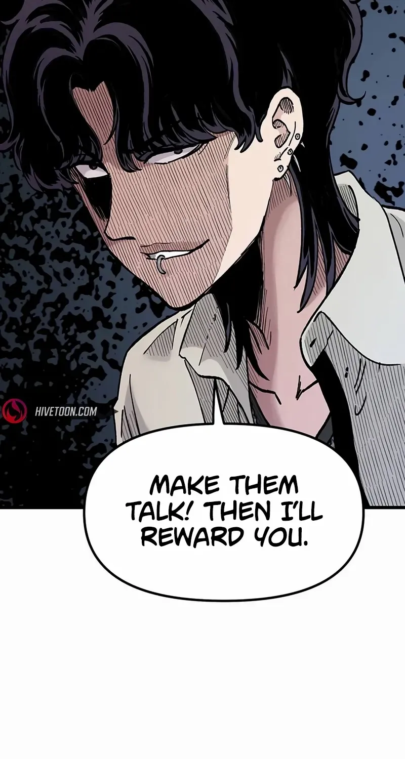 Read Silent Transfer Student chapter 7 image 19 on Lezhin