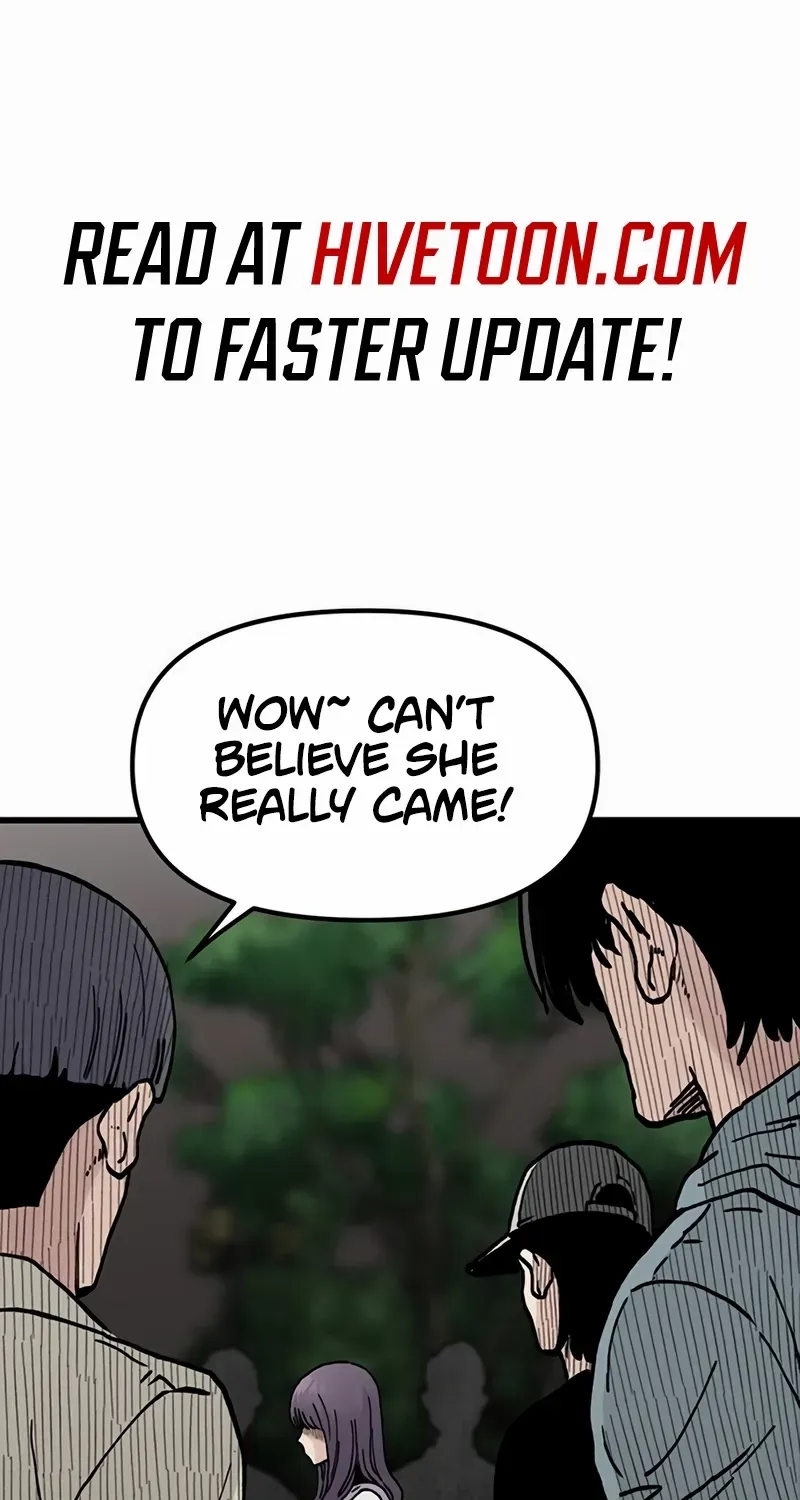 Read Silent Transfer Student chapter 7 image 2 on Lezhin