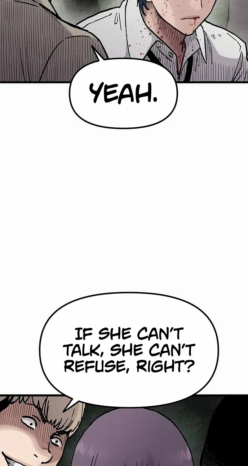 Read Silent Transfer Student chapter 7 image 22 on Lezhin