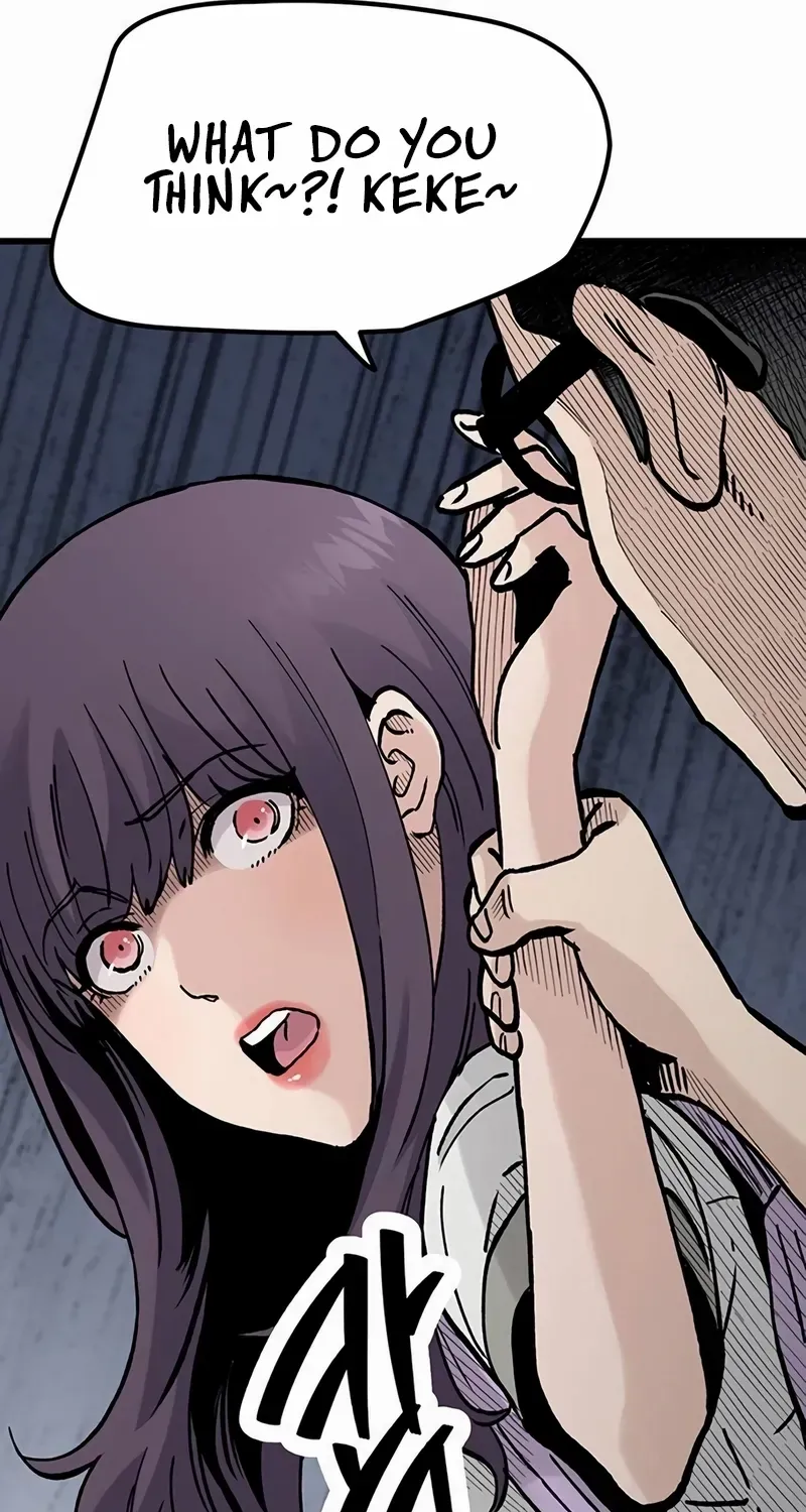 Read Silent Transfer Student chapter 7 image 25 on Lezhin