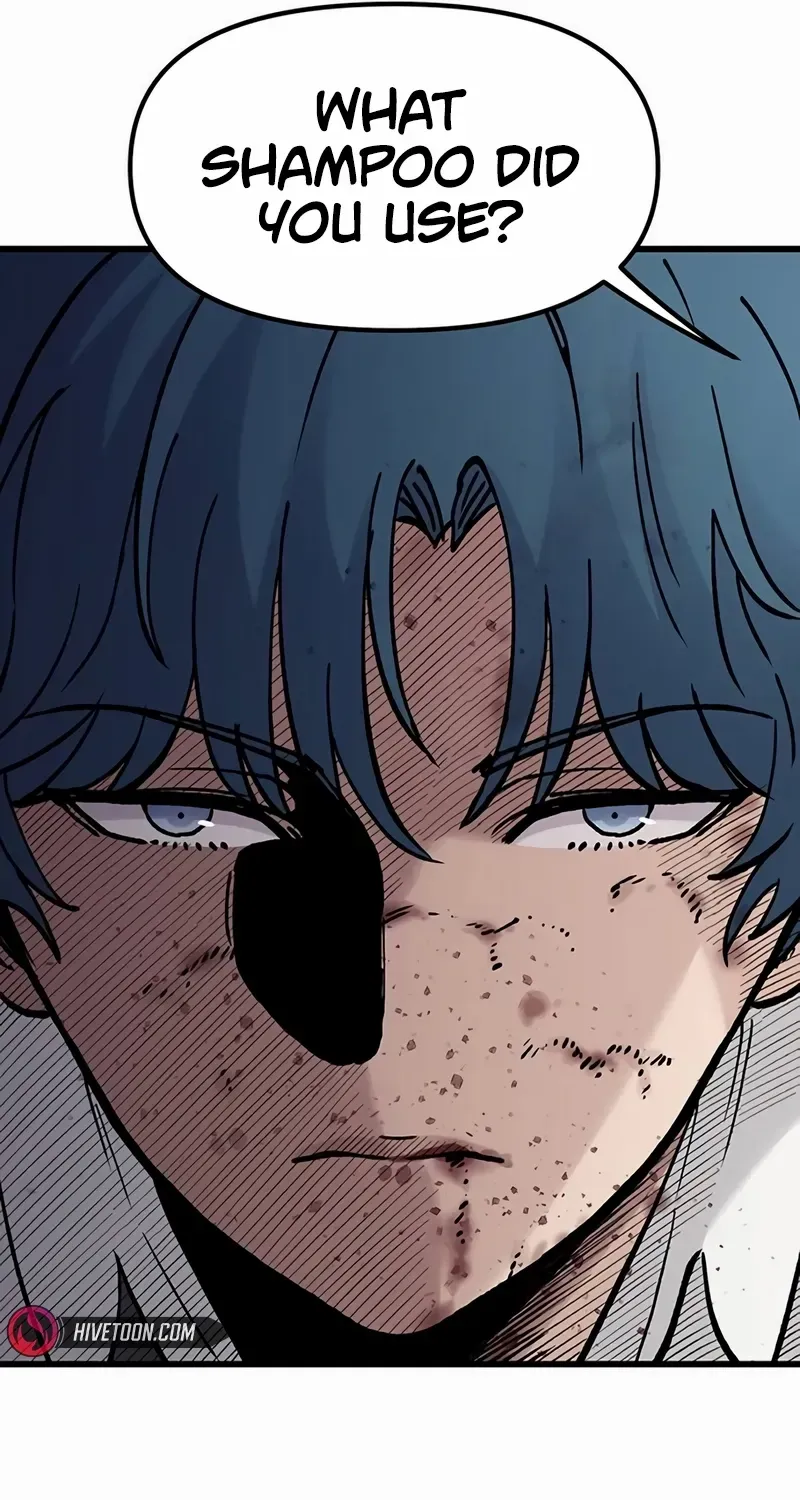 Read Silent Transfer Student chapter 7 image 28 on Lezhin