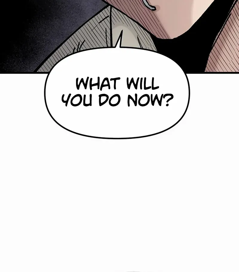 Read Silent Transfer Student chapter 7 image 30 on Lezhin