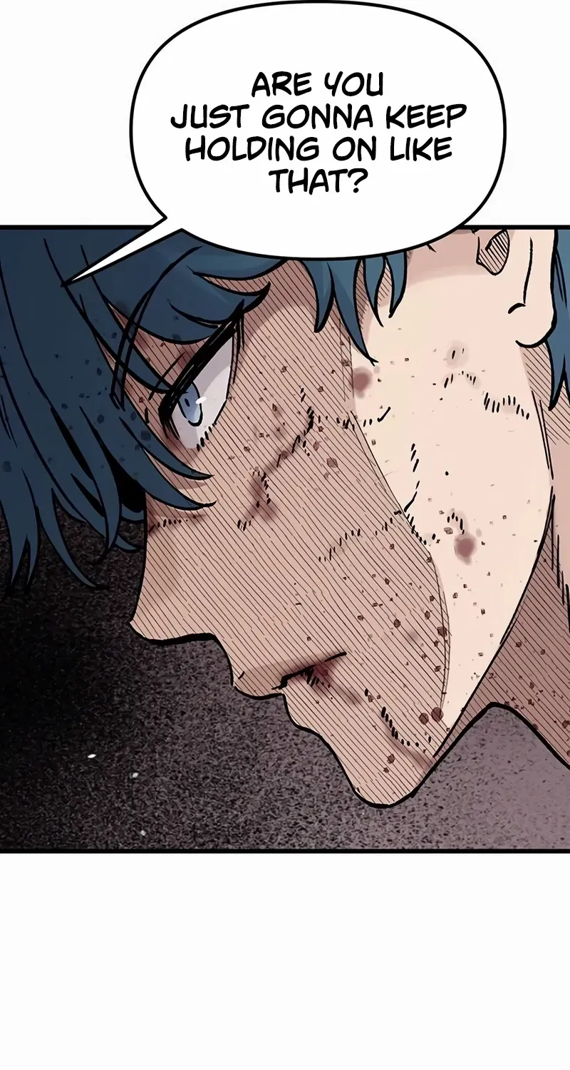 Read Silent Transfer Student chapter 7 image 31 on Lezhin