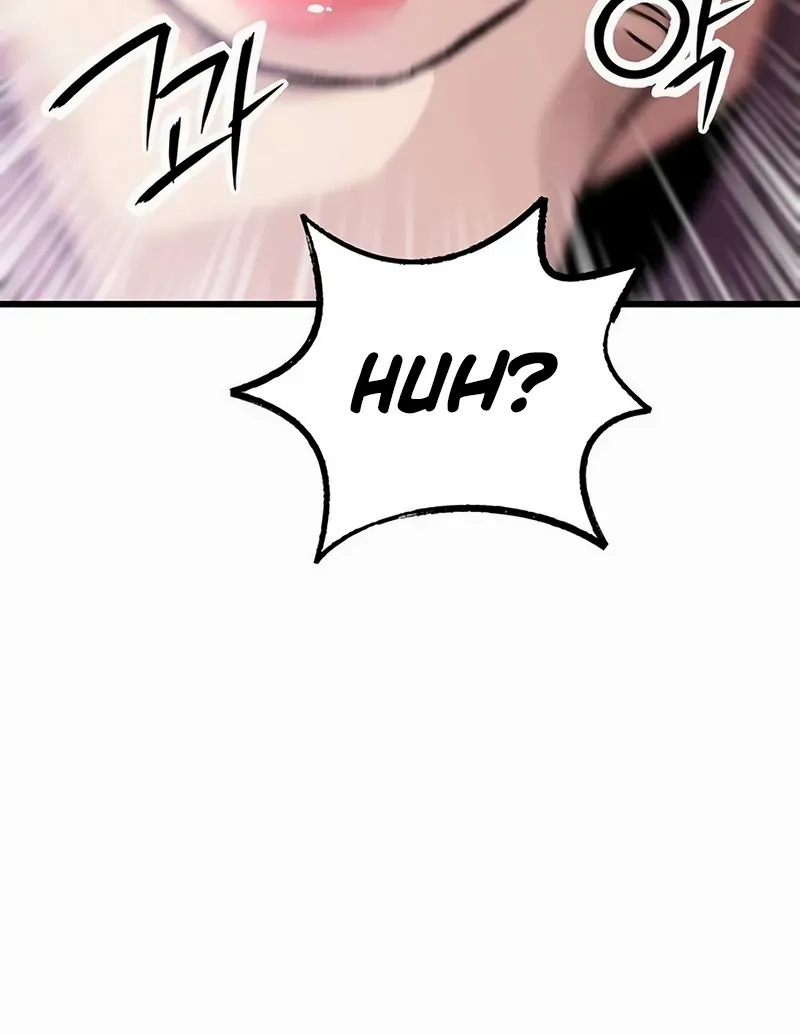 Read Silent Transfer Student chapter 7 image 36 on Lezhin