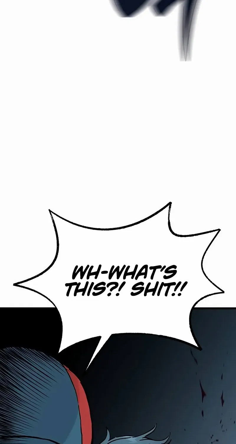 Read Silent Transfer Student chapter 7 image 45 on Lezhin