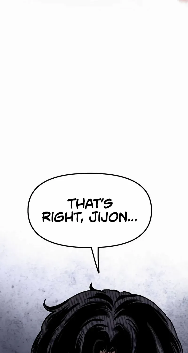 Read Silent Transfer Student chapter 7 image 51 on Lezhin