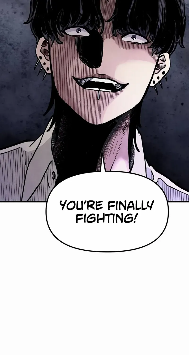 Read Silent Transfer Student chapter 7 image 52 on Lezhin