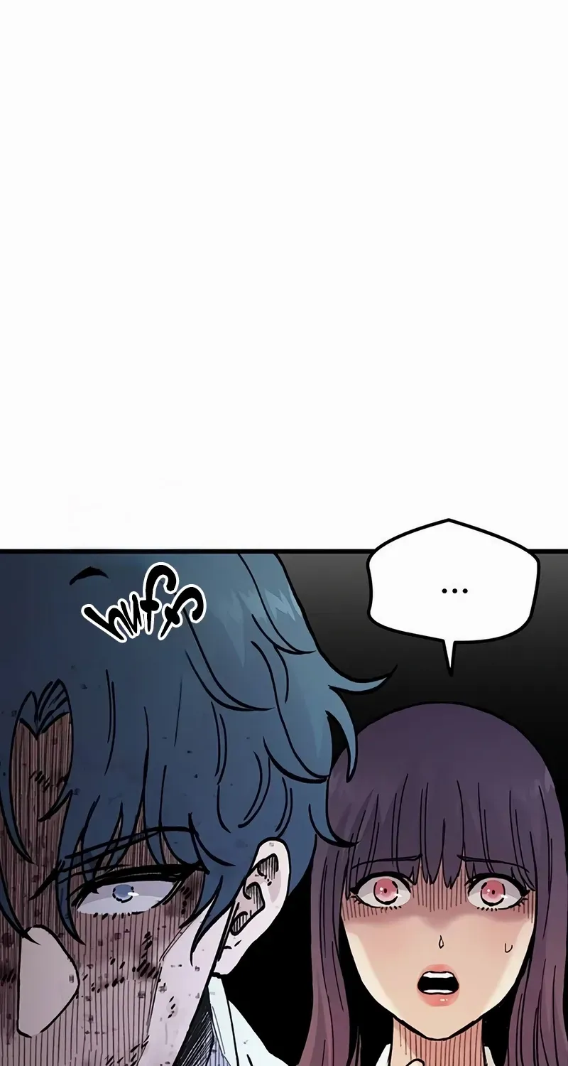 Read Silent Transfer Student chapter 7 image 55 on Lezhin