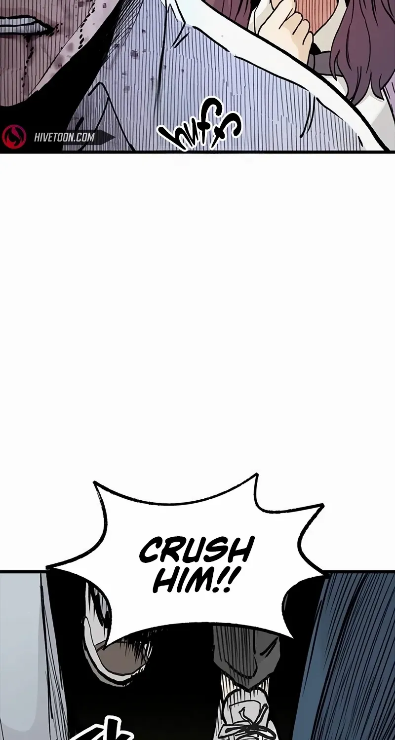 Read Silent Transfer Student chapter 7 image 56 on Lezhin