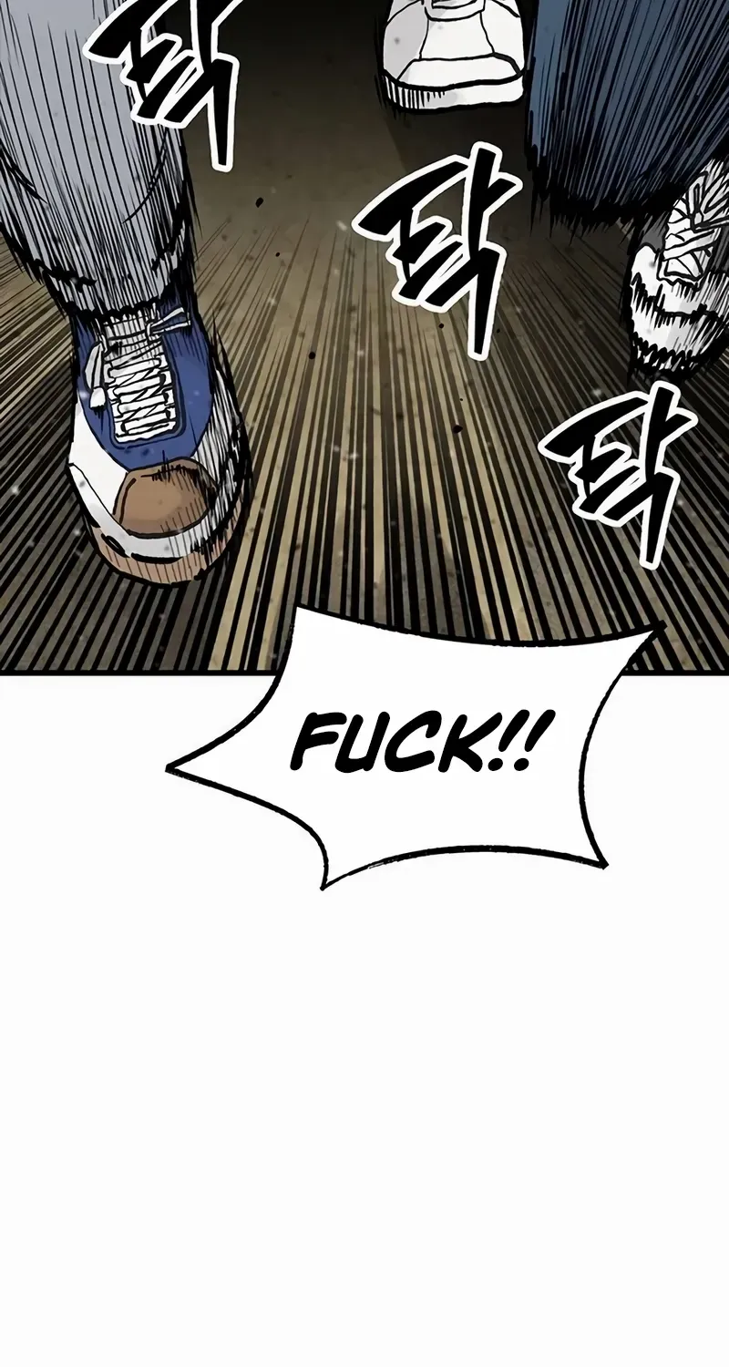 Read Silent Transfer Student chapter 7 image 57 on Lezhin