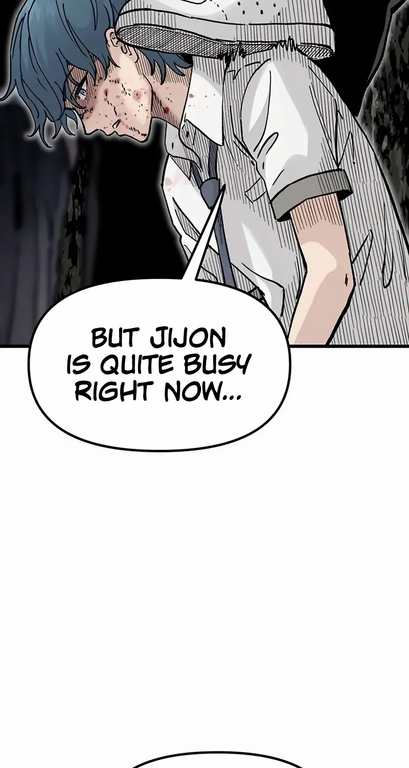 Read Silent Transfer Student chapter 7 image 6 on Lezhin