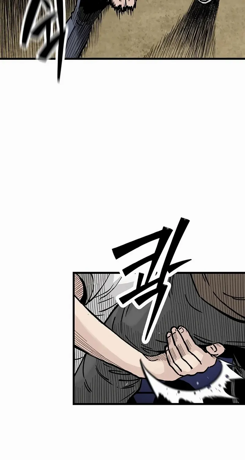 Read Silent Transfer Student chapter 7 image 60 on Lezhin