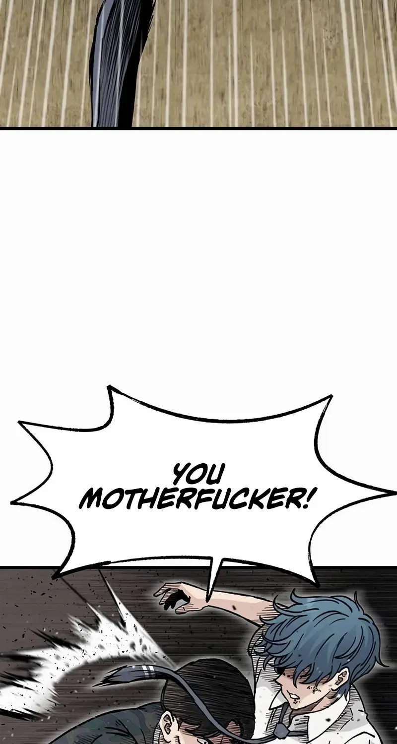 Read Silent Transfer Student chapter 7 image 63 on Lezhin